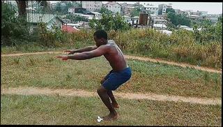 Video 1658946223: solo dick creampie, fetish creampie, amateur cowgirl creampie, home amateur solo, dick solo male, muscle men solo, gym creampie, bodybuilder solo, creampie train, solo athletic, muscular solo