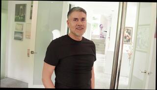 Video 1582857384: michael stefano, kenzie taylor, big tits milf pornstar, milf big tits casting, big tits blonde milf, anal spunk, star anal