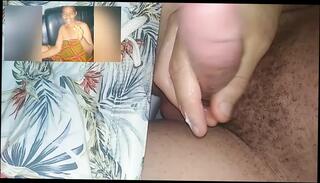 Video 1666042131: milf aunty sex, indian hot milf aunty, mature milf aunty, indian aunty handjob boy, sex aunty girls, milf masturbates moans, teen aunty sex, milf wife masturbating, milf babe masturbates, aunty boy friend, indian aunty old sex, african aunty sex, aunty young boy, aunty husband, milf daddy, straight milf, aunty indian 18 year, nigerian milf, mature milf young man