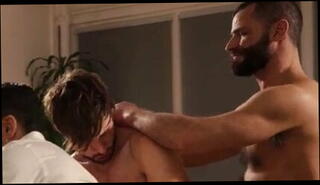 Video 1570485601: hairy bareback fuck, gay massage bareback, vintage gay bareback, hairy vintage anal, vintage hairy sex, hairy amateur bareback, massage bdsm, cock bareback anal fucking, gay men bareback fucking, barebacking fuck hot gays, gay bareback group sex, big hairy cock gay, anal massage orgasm, hairy old men gay, fucks young hairy, greek vintage, gay porno