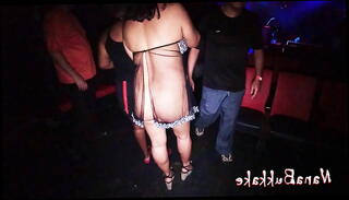 Video 1566257955: cum gangbang bukkake orgy, gangbang bukkake party orgy, gangbang bukkake cumshots, gangbang bukkake blowjobs, gangbang porno, oral gangbang, homemade gangbang, halloween gangbang