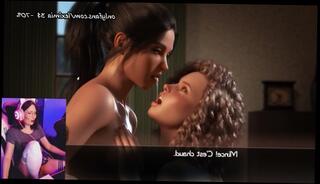 Video 1581803643: hentai uncensored 3d, 3d hentai sex game, uncensored hentai porn, 3d hentai girl, sexy 3d hentai, 3d hentai babe, titted 3d hentai, hentai cam girl, uncensored amateur, french hentai, hentai small, sexy chaturbate girl, cum face fucking