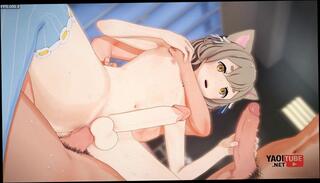 Video 1658793413: manga anime hentai 3d, anime hentai 3d uncensored, hentai cartoon animation uncensored, creampie 3d hentai animation, manga anime hentai gay, anime manga japanese cartoon, 3d hentai anime game, femboy 3d hentai, twink sissy femboy, sissy bareback creampie, sissy femboy amateur, amateur asian twink bareback, femboy anime cosplay, femboy sissy trap, college twink barebacking, orgy