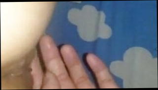 Video 1569394381: girl friend sex, straight girl friend, vr girl friend, brutal girl friend