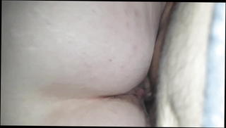 Video 1064510501: sexy milf booty, sexy skinny milf, skinny small tits milf, booty milf ass, tight booty milf, bisexual booty, booty hot milf, booty brunette milf, milf pussy ass tits, booty reverse cowgirl, sexy european milf, ass milf hd, straight bisexual, hottest bisexual