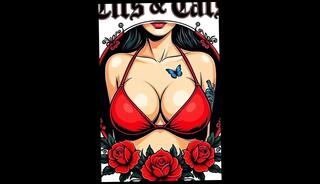 Video 1665400501: milf doggy style creampie, fetish milf submissive, doggy fuck creampie amateur, milf pussy fucked doggy, ass milf doggy fucked, slap ass doggy, tits milf doggy style, doggy style sex creampie, creampie doggy style hardcore, big tits milf doggy, milf fucked rough doggy, milf fucked hard doggy, hot milf fucked doggy, big boobs milf creampied, submissive milf slut, submissive milf sucking, creampie standing doggy style, doggy style pounding creampie, doggy style deep creampie, loves doggy style creampie, latin milf doggy style, cock sucking doggy fuck, ass girl fucking doggy, tit slapping nipple, milf teases big tits, milf tattooed tit fucking, pussy fucking creampie close, tits slapping squeezing, doggy style fucking harder, sensual doggy style fuck, shy submissive girl, doggy style straight, milf hotel fuck, milf fucked hd, behind doggy, submitted, milf latinas, fucked harder deeper