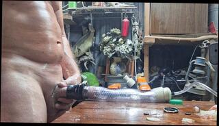 Video 1644121243: pov bdsm bondage, bdsm bondage fetish, solo bdsm fetish, bdsm fetish cock, bdsm bondage fuck, bdsm bondage porn, bdsm hardcore bondage, pov solo dick, bdsm bondage extreme, pump bdsm, solo male pov, penis pump fuck, fucks huge cock pov, pov fucks hard cock, big cock pov homemade, cock pov handjob, fucking juicy