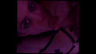 Video 649311595: latex bondage, latex slut fucked, teen amateur bondage, latex toys, latex cock, latex blowjob, leather latex, stockings latex lingerie, latex skirt, exgf bondage, slut takes cock