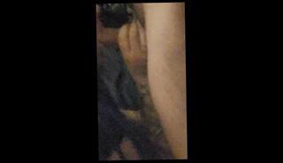 Video 1657828523: milk deep throat, amateur girl deep throats, girl deep throat blowjob, amateur girl hot blowjob, tattooed girl deep throat, women deep throating, haired amateur girl