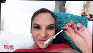 Video 1493751401: closeup ass hole pussy, busty slut anal, closeup anal fucking, closeup pussy licking, butt hole closeup, big cock closeup, big tits closeup, vagina closeup, boobs closeup, closeup pussy hd, closeup cumshot, closeup blowjob, bitches lick pussies ass, butt fucking straight, pervs big cock, fucking biggest cock, big butt step mom, latin step mom