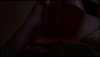 Video 1658931765: anime hentai teen, anime bdsm, mate anime