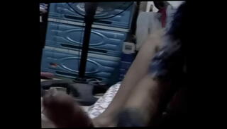 Video 1632104545: cum bukkake, bukkake babe, bukkake blowjob, mouthful bukkake, cum cookie, yummy cum