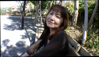 Video 1620028641: nasty mature woman, first woman, woman catches, passione woman, japanese mature wife, mature asian wife, man woman, copulates man, mature straight, wife hd