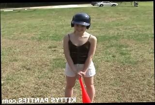 Video 1580594831: boobs teen babe, amateur straight teen, teen thighs, little teen babe, petite amateur teen, small boobs teen, soft thighs, cute thigh, horny pink, horny love