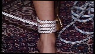 Video 1625998701: fetish erotica, horny slave, fetish big pussy, big tits fetish, fetish teen, fetish straight, high heels fetish, fetish beauty, lingerie fetish, brunette slave, fetish hd