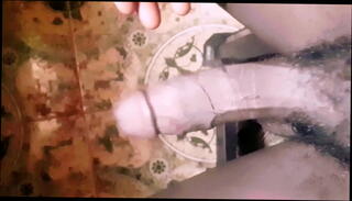 Video 1656187675: fuck wet pussy squirt, wet juicy squirting pussies, solo man masturbation, young solo masturbation, romantic squirting