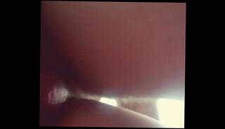 Video 1020541635: virgin ass gay, straight virgin ass, virgin ass first time, virgin best friend, virgin guy