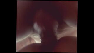 Video 1020541635: virgin ass gay, straight virgin ass, virgin ass first time, virgin best friend, virgin guy