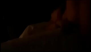 Video 1589567165: cam whore fucks, fucking cowgirl riding, whore pussy fucked, amateur whore fucked, fucked cam porn, fucking horny whore, sex cam fuck, pussy asian amateur fucked, homemade porn fuck, sex hot pussy fucked, fucks young hot pussy, secret fucking, secret friend fucking