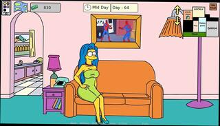 Video 1656034611: cartoon sex big dick, big cock cartoon sex, cartoon suck, blowjob cartoon, cartoon nude, big boobs cartoon, cartoon simpson, hd cartoon, cock sucking blow job, sucking big straight cock, sucks biggest dick