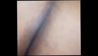 Video 1611464785: christina aguchi, big ass slut