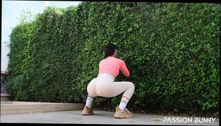 Video 1662883251: softcore model, softcore solo, girl solo ass, solo amateur girls, models beautiful girls, hot girl softcore, solo girl outdoor, butt model, girl solo hd, models straight, yoga model, gym model, legs model, models tight, ass exercises, butt sporting, ass deeper