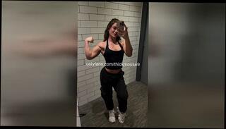 Video 1664125073: solo masturbation squirting orgasm, virgin pussy squirting, solo girl squirt, solo babe squirts, solo squirt amateur, solo squirt first, squirting gaping, solo female squirt, best amateur solo girl, virgin girl hardcore, solo girl porn, virgin girl 18 year, virgin pussy first time, cute virgin girl, british girl solo, girl solo hd, virgin hole, flashing squirting, cameltoe, teenagers porn, bare porn, porn eighteen