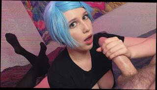 Video 1626063853: ass feet pov, feet blowjob pov, cfnm pov, cfnm amateur cock sucking, cock pov blowjob cum, pov blowjob handjob cumshot, cfnm amateur cosplay, sis cum, cum feet socks, sensual cfnm blowjob, cfnm blowjob fantasy, thong blowjob pov, cute amateur pov, amateur college pov, long pov blowjob, clothed cfnm, feet stepping, tongue pov, sucking cock taking cum, haired sucks