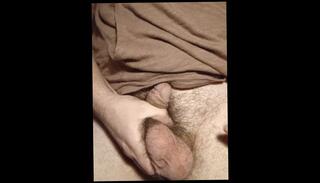 Video 1620220673: gaping ass hole fingered, spread ass gaping hole, gay gaping ass hole, amateur fingering ass hole, ass fingered butt, furry dog