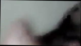 Video 1520798301: couple seduction, anal seduction, straight seduction, algerian couple
