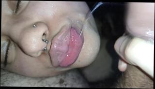 Video 1626445873: pov sex blowjob creampie, femdom pov cum, bdsm femdom handjob, bdsm anal creampie, pov cumshot creampie, hardcore pov creampie, amateur pov creampie, pov creampie big, girl sex amateur creampie, bdsm rough anal sex, cum face pov, pov blowjob 18 years, fast pov handjob, daddy bdsm, hands pov blowjob, cute girl creampie, young girl creampie, 18 year old creampie, femdom hand job, creampie 60fps, jerking big cum, lips cum