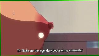 Video 1658736635: hentai blowjob, hentai teen, hentai hot tie, hentai sub