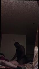 Video 339574201: cuckold condom, amateur homemade cuckold wife, cuckold amateur wife sharing, black wife cuckold, ebony wife cuckold, wife bareback, bareback moaning, guy condom, takes condom, good bareback, one bareback, bareback loving, straight black amateur, wife came