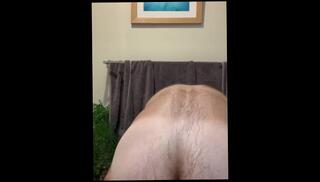 Video 1608870833: hairy dick solo, hairy ass solo, hairy solo gay, fetish gay solo, hairy male solo, hairy ass anal, big dick solo male, solo male shower, dirty