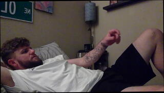Video 1301796965: cockring, gay wet handjobs, amateur handjob