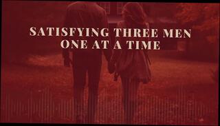 Video 1663887143: milf wife gangbang, amateur milf gangbang, milf amateur fetish, milf rough gangbang, hot milf gangbang, milf moaning orgasm, milf hot sex amateur, girl gangbang sex, milf cumshot orgasm, women gangbang, good gangbang, leash, female gangbang