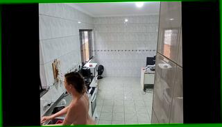 Video 1658105345: doggy style finger pussy, pussy blowjob kissing fingering, doggy style missionary pussy, blowjob doggy style facial, fingering eating pussy missionary, cumshot doggy style missionary, missionary doggy style sex, maid pussy fingering, natural tits fingering pussy, handjob pussy fingering, standing doggy style sex, table doggy style, boss doggy style, kitchen doggy style, finger fantasy, pussy ripped, maid clothes, takes facial