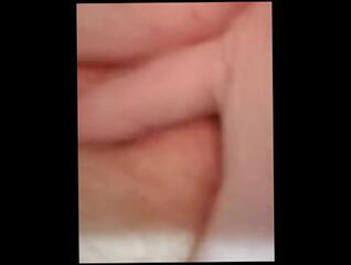 Video 1625455133: bbw amateur solo, bbw big tits solo, solo masturbation bbw, solo female bbw, mature bbw solo, woman solo masturbation, big tits bbw redhead