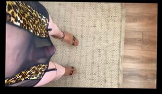 Video 1658371441: sissy interracial, sissy shemale big ass, desi sissy, sissy fishnets, sissy uniform, lingerie sissy, petite sissy, sissy stockings, interracial european, interracial hd