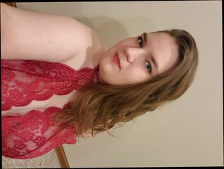 Video 1607076501: saggy tits slut, strip tease dildo, hottest homemade dildos toys, dildo blowjob tease, dildo sex toy lingerie, hottest amateur dildos toys, big dildo sex toy, straight dildo toys, big saggy tit ties, natural saggy tits hot, saggy titty, slutty dildo, naughty dildo, dildo hd