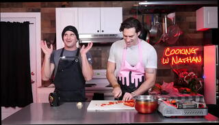 Video 1593153275: porn open, pornstar talking