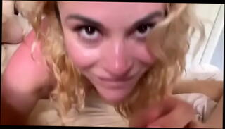 Video 1610900875: milf anal pov, milf pov hardcore, milf pov sex, hot milf pov, blonde milf pov, mommy anal, mommy step son