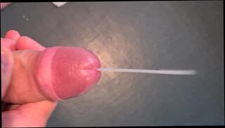 Video 1625978713: pov solo cumshot, solo male pov, cock pov cumshot, amateur pov cumshot, pov cock stroking, pov tight, hard cock cumshot