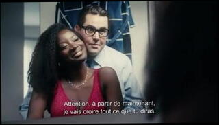 Video 1262709801: anne marie, straight celebrity