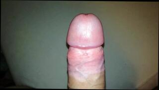 Video 1589795031: solo uncut cock masturbating, solo gay uncut cock, hairy solo cum, hairy big uncut cock, hairy uncut dick, hairy uncut bear, cumshot masturbation gay solo, hairy daddy cumming, huge dick solo masturbation, amateur huge dick solo, hairy masturbation orgasm, cum load solo, hairy hung daddy, muscular hairy daddy, big uncut european cock, young solo cum, solo orgasm hd, solo hand, solo multiple, orgasm amateur norwegian, cum big time