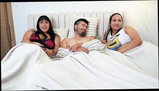 Video 1663004891: aunty threesome sex, big tit milf threesome, milf homemade threesome, amateur milf threesome, indian aunty threesome, brunette milf threesome, amateur milf homemade blowjob, aunty girl sex indian, milf eats babes pussy, aunty blowjob cum, sloppy blowjob threesome, big tits milf rough, milking gay, straight threesome, friend milking, threesome positions, threesome older, threesome style, aunty hd