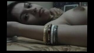 Video 458274655: muslim couple, married indian couple