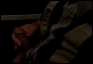 Video 17863001: one women, man gay