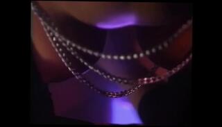 Video 1656117341: peter north, vintage retro sex, vintage retro blowjobs, blonde vintage retro classic, vintage retro big, vintage bang, big tits babe banged, retro babe fucked, loving babe banged, retro nude, retro cumshots, bang straight, retro usa, hd retro, sex copulating, coitus