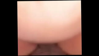 Video 1066580525: bbw bbc, bbc solo, bbc cock, bbc boy, cock fucking